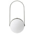 Carrie Led Table Lamp